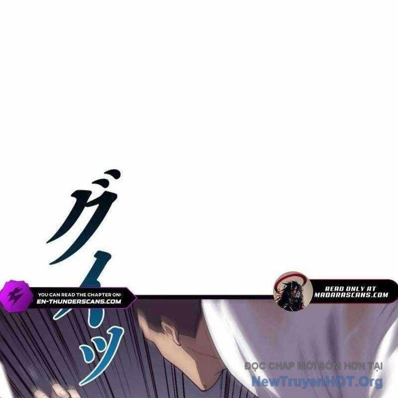 Hồi Quy: Tận Thế Báo Thù - Chapter 21 - Page 118