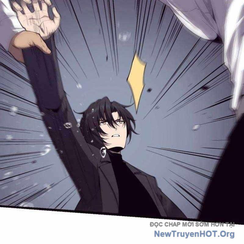 Hồi Quy: Tận Thế Báo Thù - Chapter 21 - Page 119