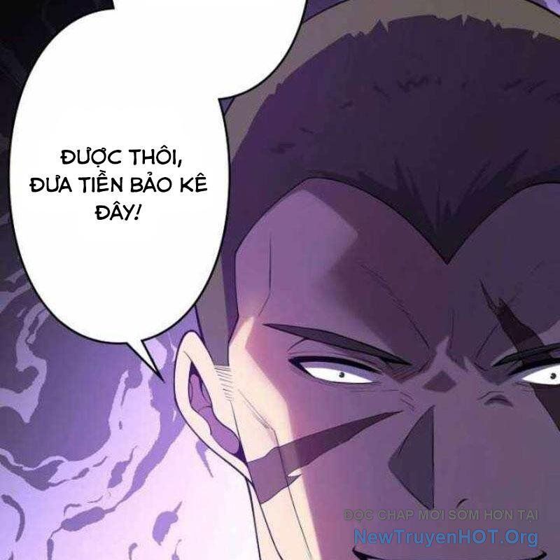 Hồi Quy: Tận Thế Báo Thù - Chapter 21 - Page 12