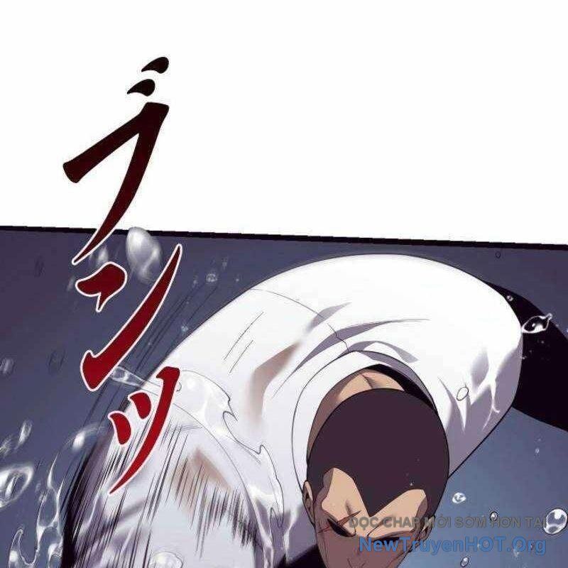 Hồi Quy: Tận Thế Báo Thù - Chapter 21 - Page 120