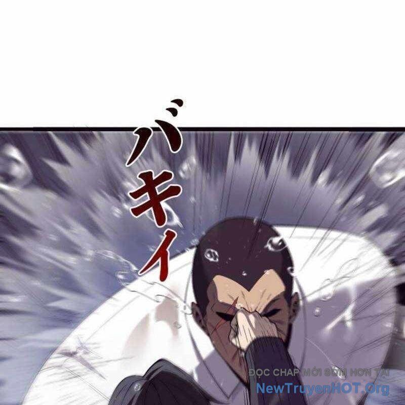 Hồi Quy: Tận Thế Báo Thù - Chapter 21 - Page 122