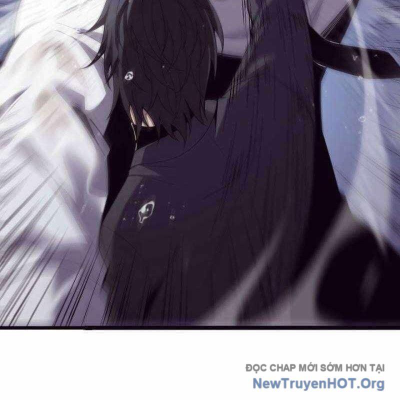 Hồi Quy: Tận Thế Báo Thù - Chapter 21 - Page 123