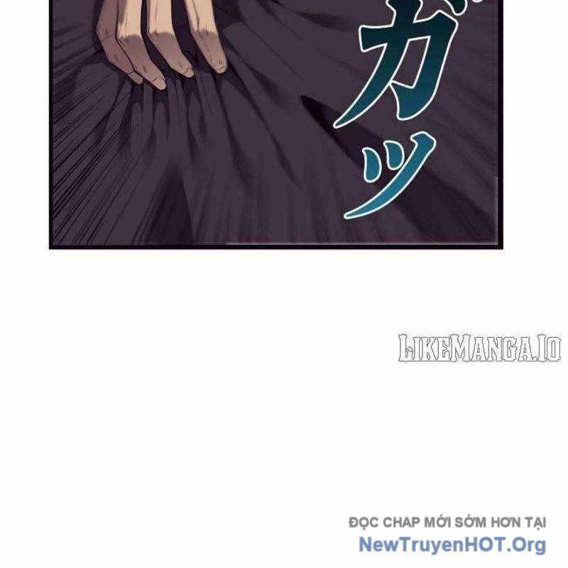 Hồi Quy: Tận Thế Báo Thù - Chapter 21 - Page 125