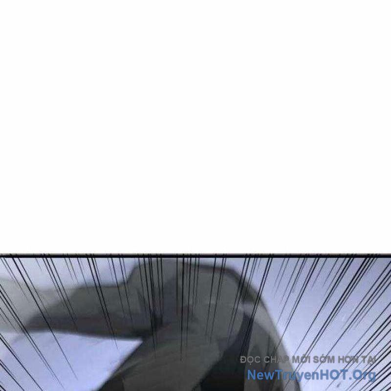 Hồi Quy: Tận Thế Báo Thù - Chapter 21 - Page 126