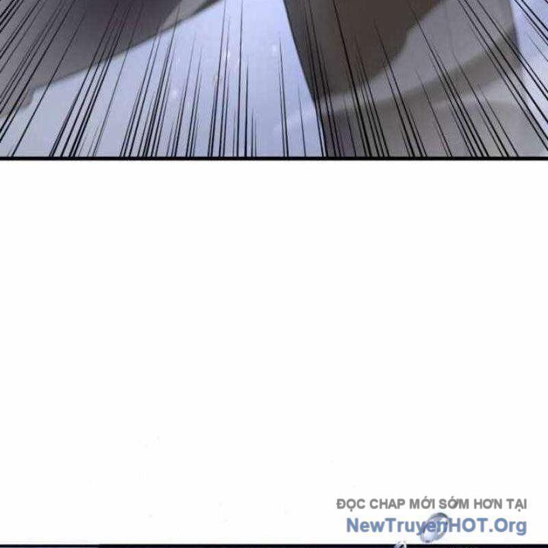 Hồi Quy: Tận Thế Báo Thù - Chapter 21 - Page 128