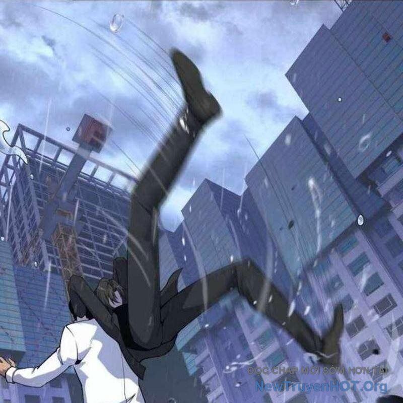 Hồi Quy: Tận Thế Báo Thù - Chapter 21 - Page 129