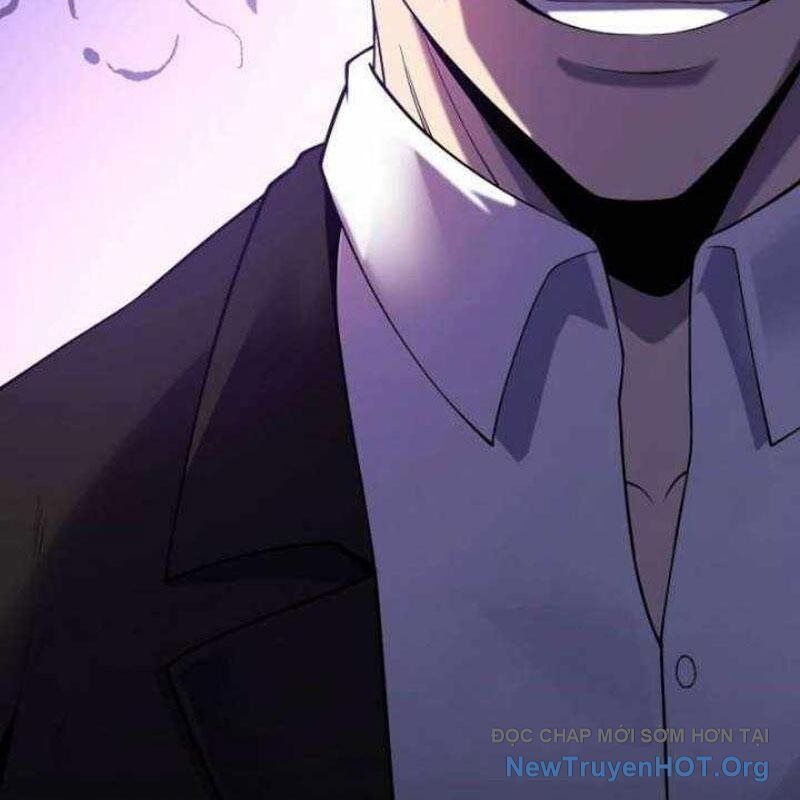 Hồi Quy: Tận Thế Báo Thù - Chapter 21 - Page 13