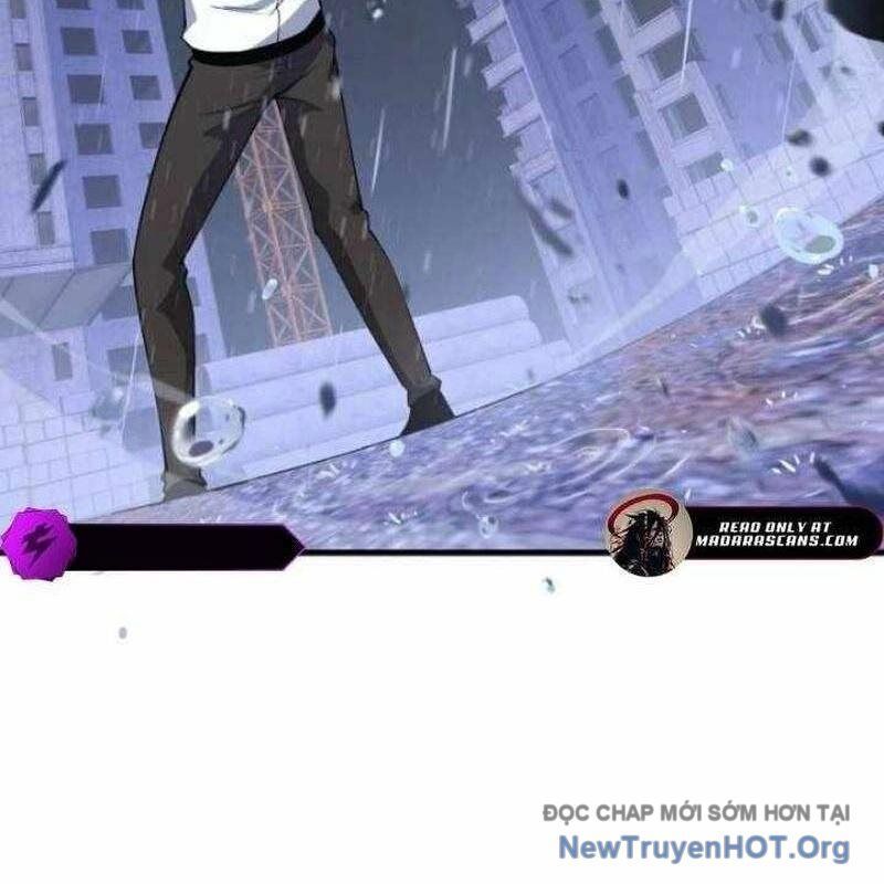 Hồi Quy: Tận Thế Báo Thù - Chapter 21 - Page 130