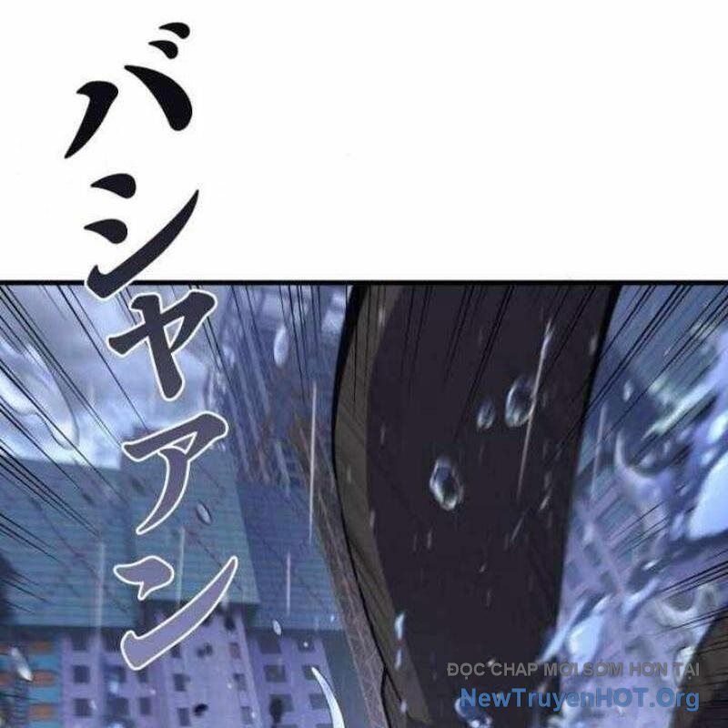 Hồi Quy: Tận Thế Báo Thù - Chapter 21 - Page 131