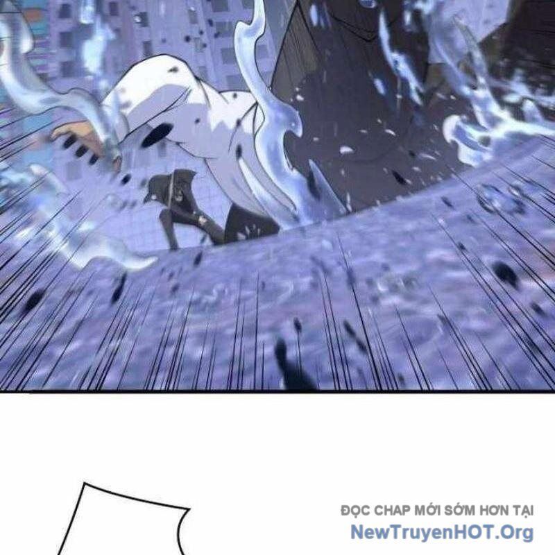 Hồi Quy: Tận Thế Báo Thù - Chapter 21 - Page 132