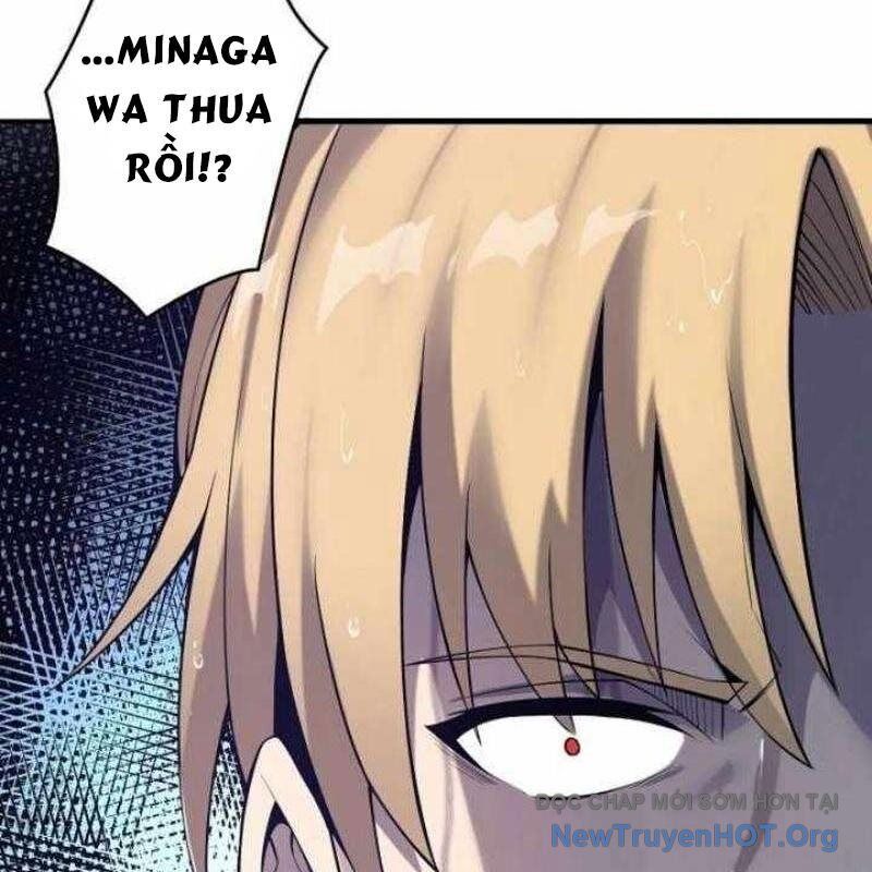 Hồi Quy: Tận Thế Báo Thù - Chapter 21 - Page 133