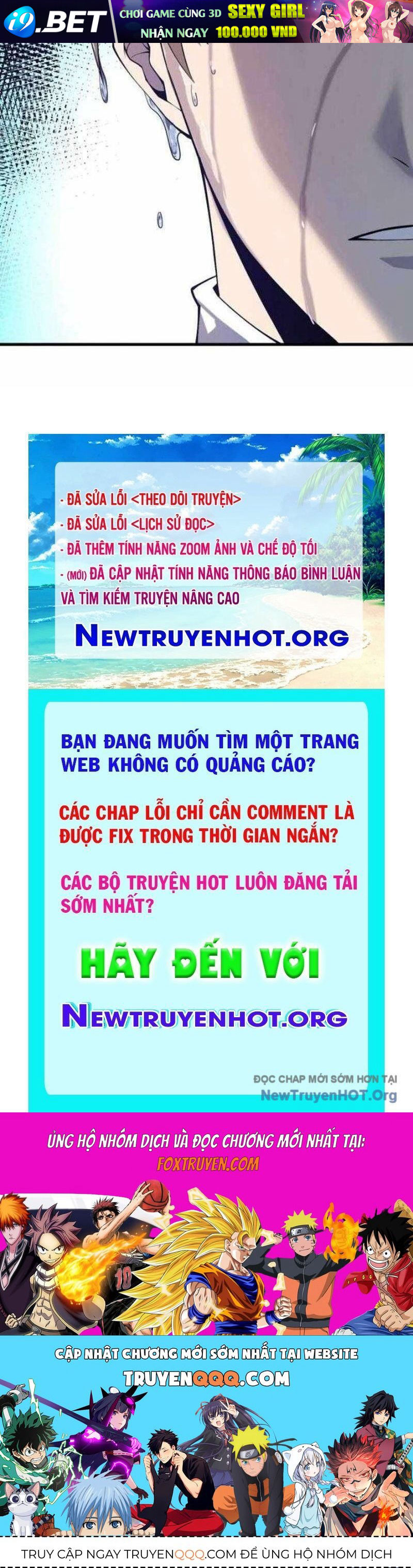Hồi Quy: Tận Thế Báo Thù - Chapter 21 - Page 134