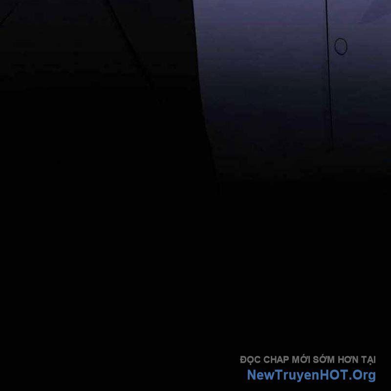 Hồi Quy: Tận Thế Báo Thù - Chapter 21 - Page 14