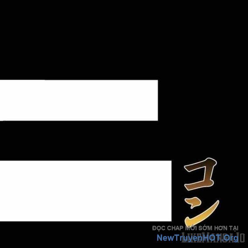 Hồi Quy: Tận Thế Báo Thù - Chapter 21 - Page 15