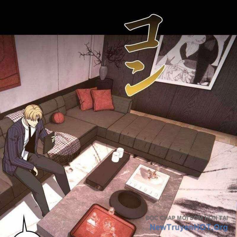 Hồi Quy: Tận Thế Báo Thù - Chapter 21 - Page 16