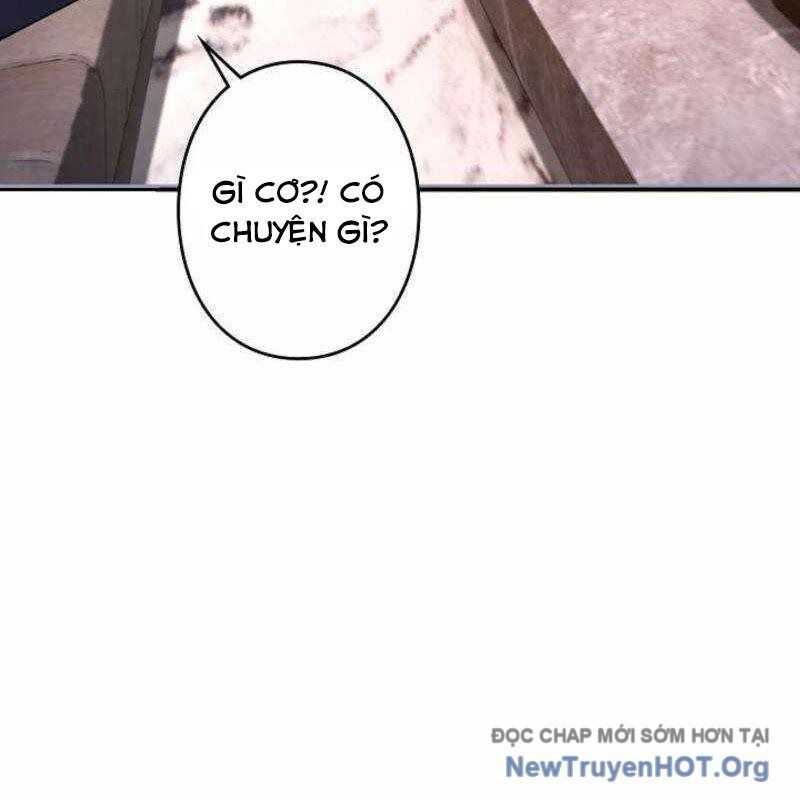 Hồi Quy: Tận Thế Báo Thù - Chapter 21 - Page 19