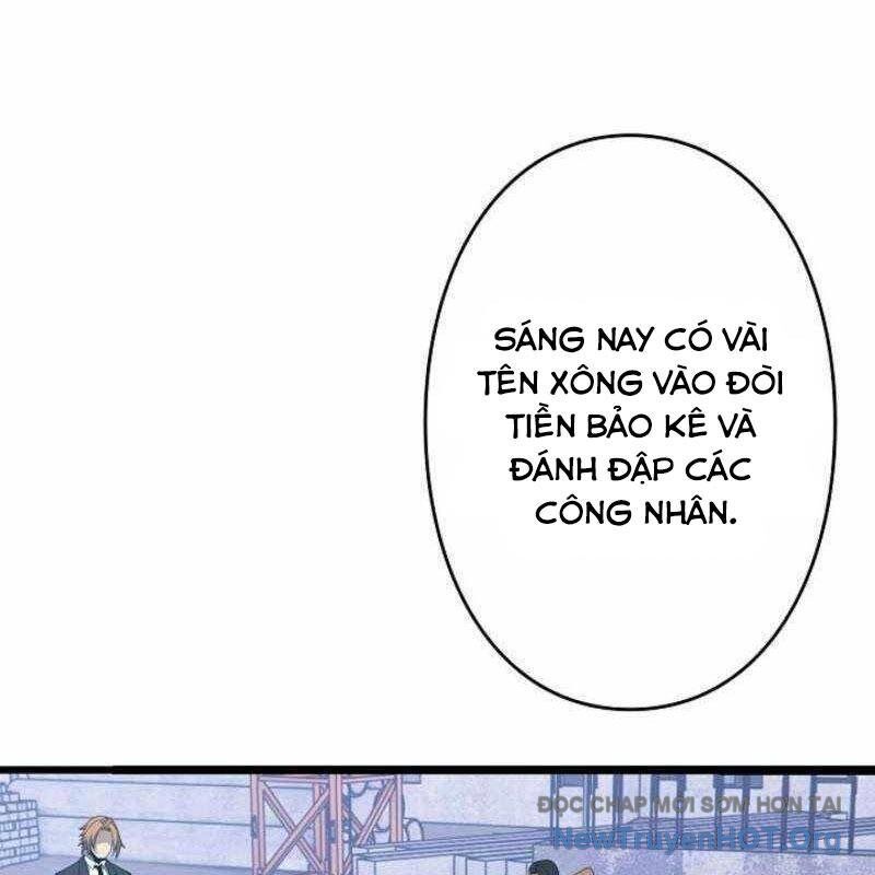 Hồi Quy: Tận Thế Báo Thù - Chapter 21 - Page 20