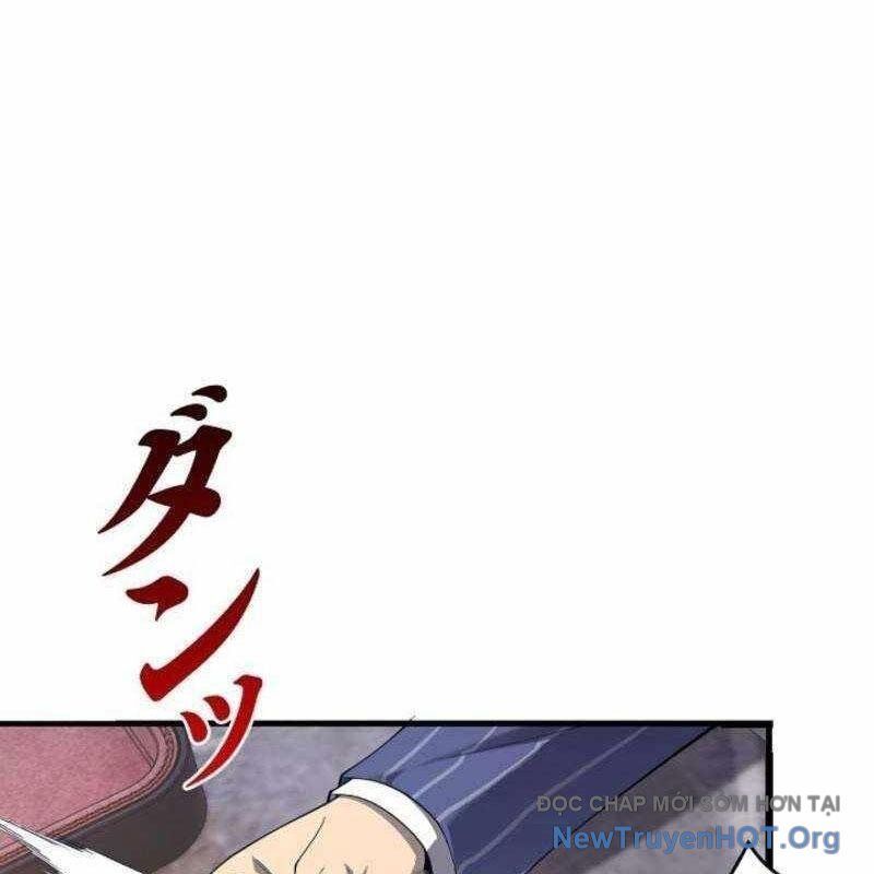 Hồi Quy: Tận Thế Báo Thù - Chapter 21 - Page 23