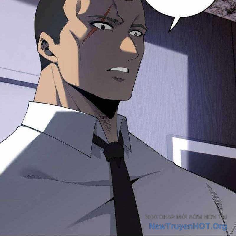 Hồi Quy: Tận Thế Báo Thù - Chapter 21 - Page 28