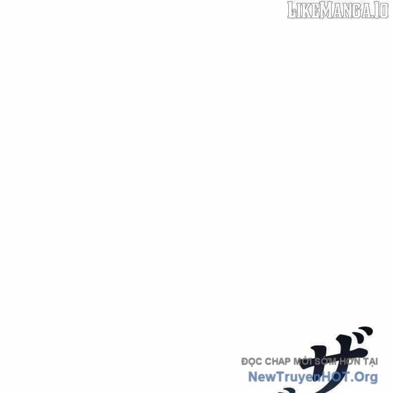 Hồi Quy: Tận Thế Báo Thù - Chapter 21 - Page 33