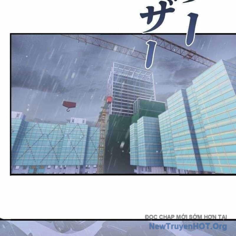 Hồi Quy: Tận Thế Báo Thù - Chapter 21 - Page 34