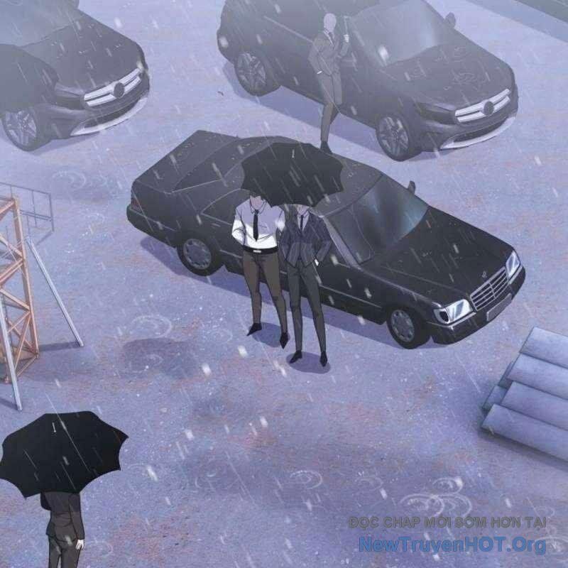 Hồi Quy: Tận Thế Báo Thù - Chapter 21 - Page 35