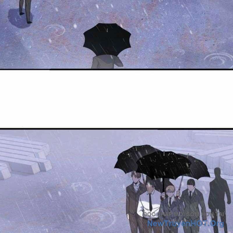 Hồi Quy: Tận Thế Báo Thù - Chapter 21 - Page 36