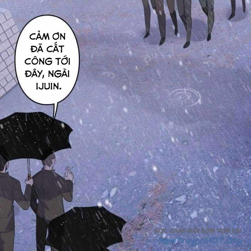 Hồi Quy: Tận Thế Báo Thù - Chapter 21 - Page 37