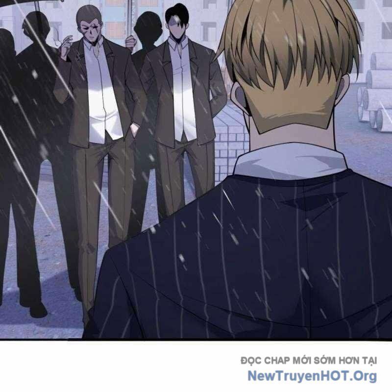 Hồi Quy: Tận Thế Báo Thù - Chapter 21 - Page 39