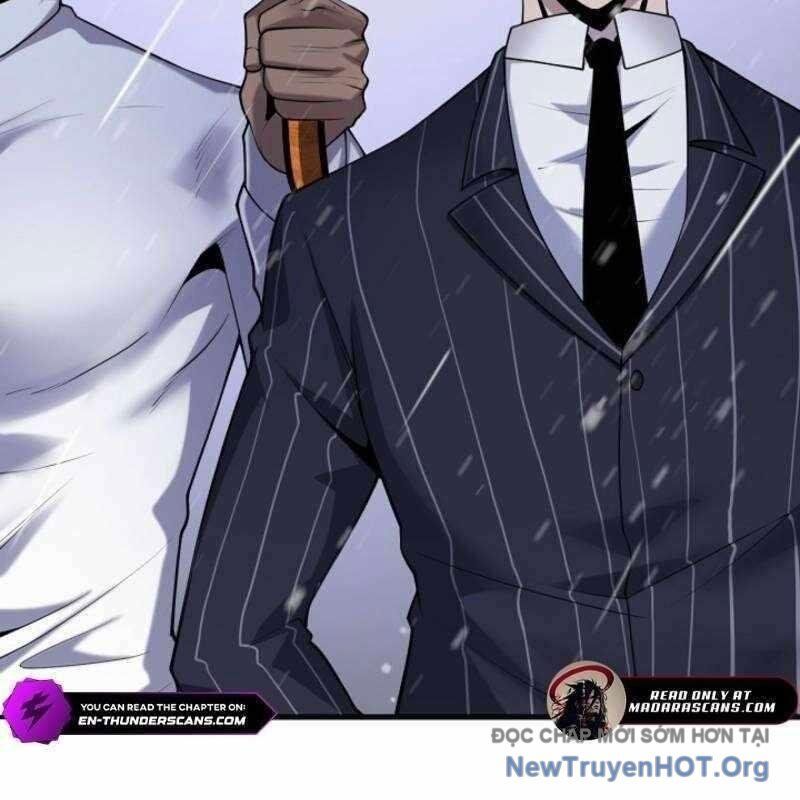 Hồi Quy: Tận Thế Báo Thù - Chapter 21 - Page 41