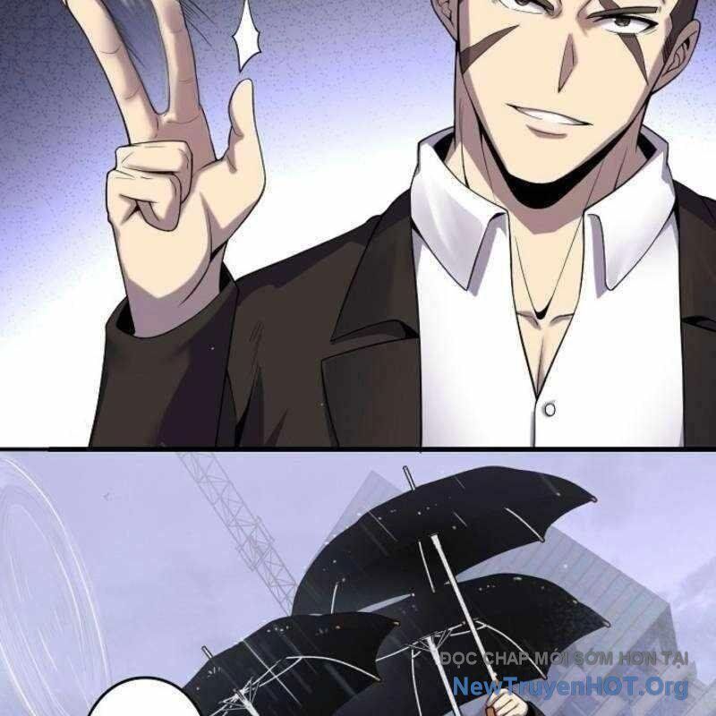 Hồi Quy: Tận Thế Báo Thù - Chapter 21 - Page 43