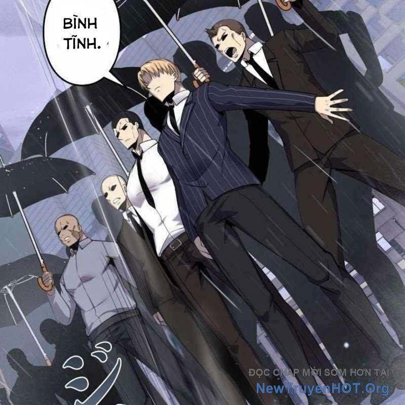 Hồi Quy: Tận Thế Báo Thù - Chapter 21 - Page 44