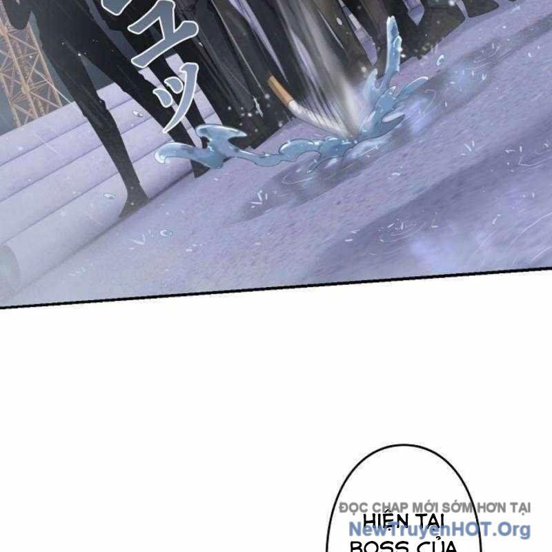 Hồi Quy: Tận Thế Báo Thù - Chapter 21 - Page 45