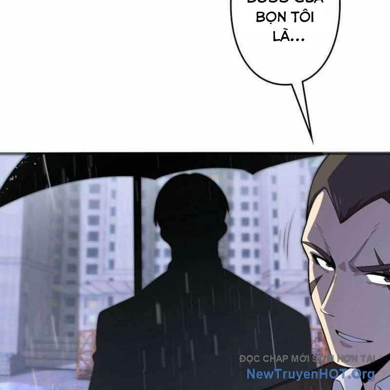 Hồi Quy: Tận Thế Báo Thù - Chapter 21 - Page 46