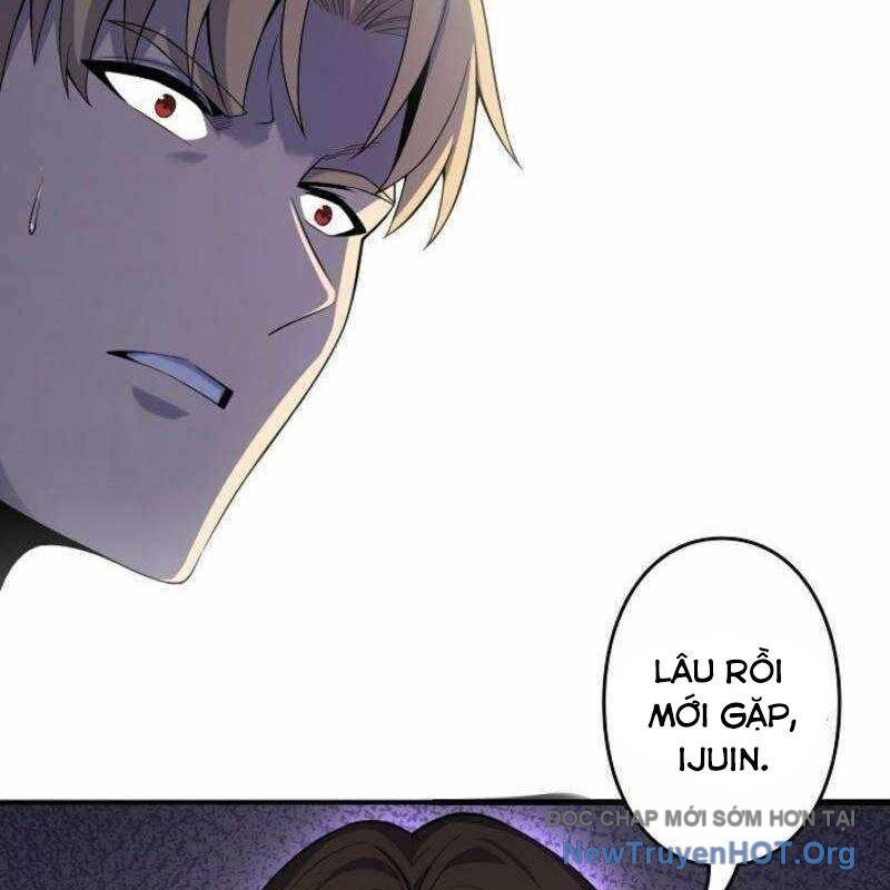 Hồi Quy: Tận Thế Báo Thù - Chapter 21 - Page 48