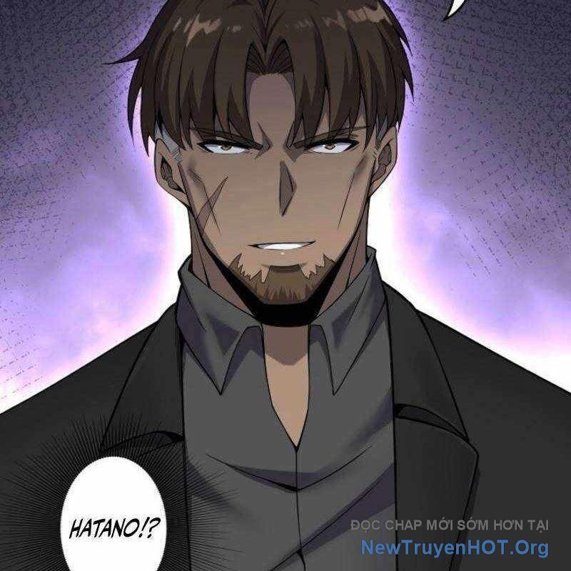 Hồi Quy: Tận Thế Báo Thù - Chapter 21 - Page 49