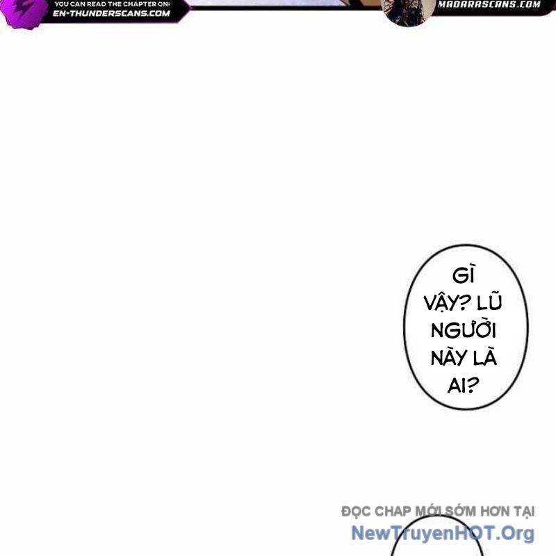 Hồi Quy: Tận Thế Báo Thù - Chapter 21 - Page 5