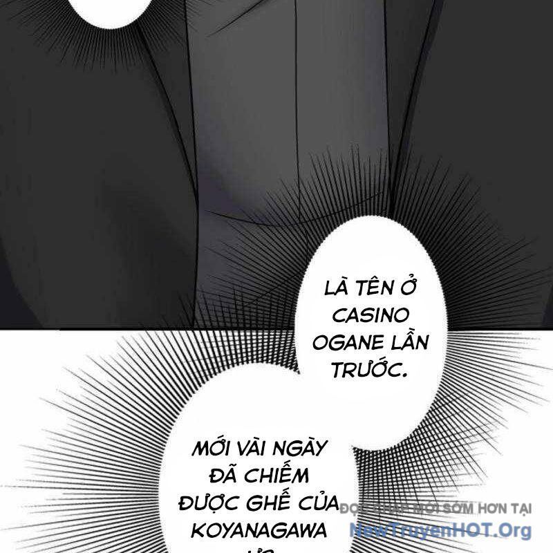 Hồi Quy: Tận Thế Báo Thù - Chapter 21 - Page 50