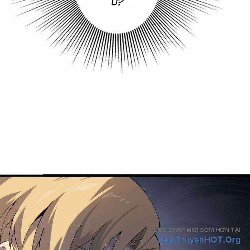 Hồi Quy: Tận Thế Báo Thù - Chapter 21 - Page 51