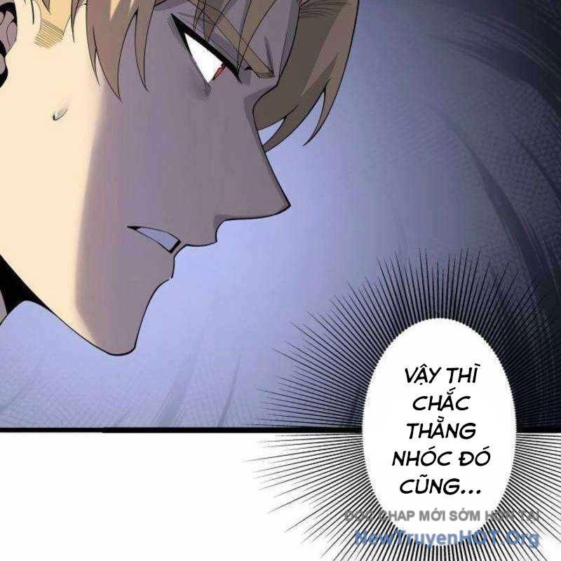 Hồi Quy: Tận Thế Báo Thù - Chapter 21 - Page 52