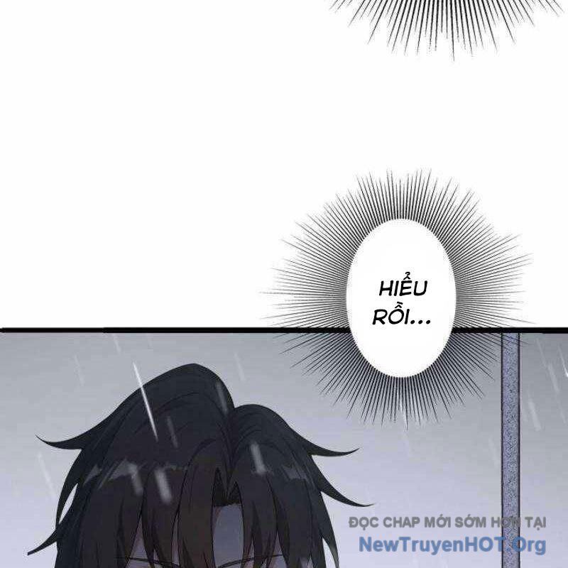 Hồi Quy: Tận Thế Báo Thù - Chapter 21 - Page 53