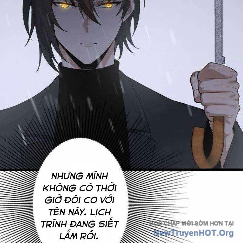 Hồi Quy: Tận Thế Báo Thù - Chapter 21 - Page 54