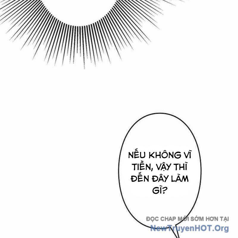 Hồi Quy: Tận Thế Báo Thù - Chapter 21 - Page 55