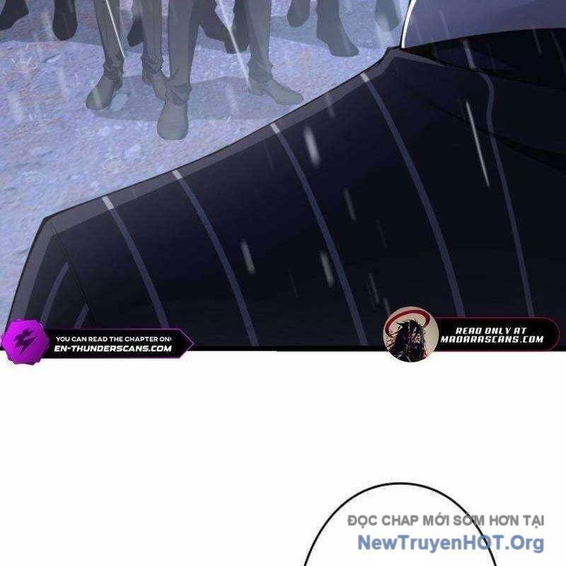 Hồi Quy: Tận Thế Báo Thù - Chapter 21 - Page 57