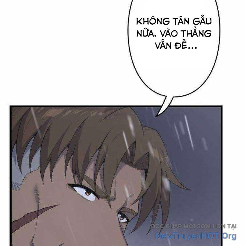 Hồi Quy: Tận Thế Báo Thù - Chapter 21 - Page 58