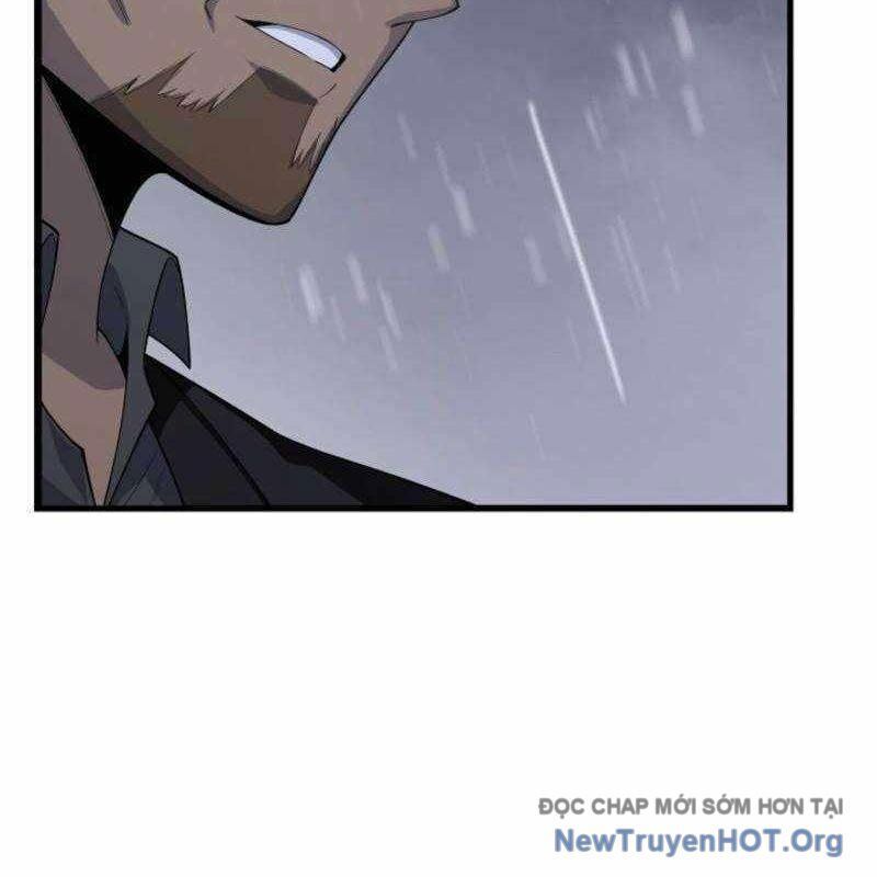 Hồi Quy: Tận Thế Báo Thù - Chapter 21 - Page 59