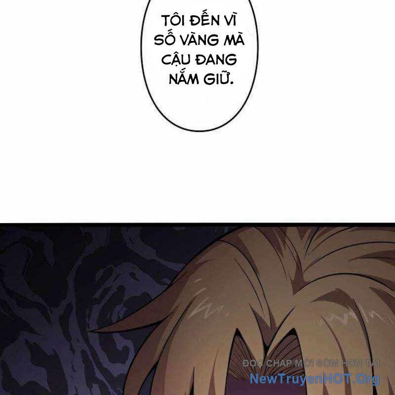 Hồi Quy: Tận Thế Báo Thù - Chapter 21 - Page 61