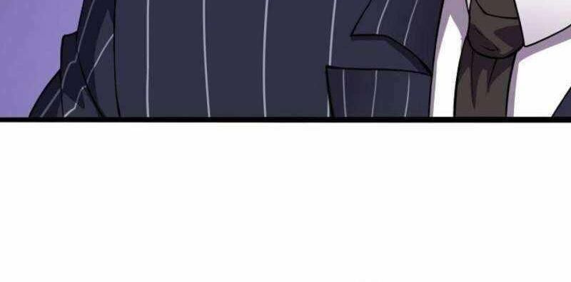 Hồi Quy: Tận Thế Báo Thù - Chapter 21 - Page 63