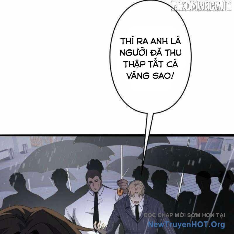 Hồi Quy: Tận Thế Báo Thù - Chapter 21 - Page 64