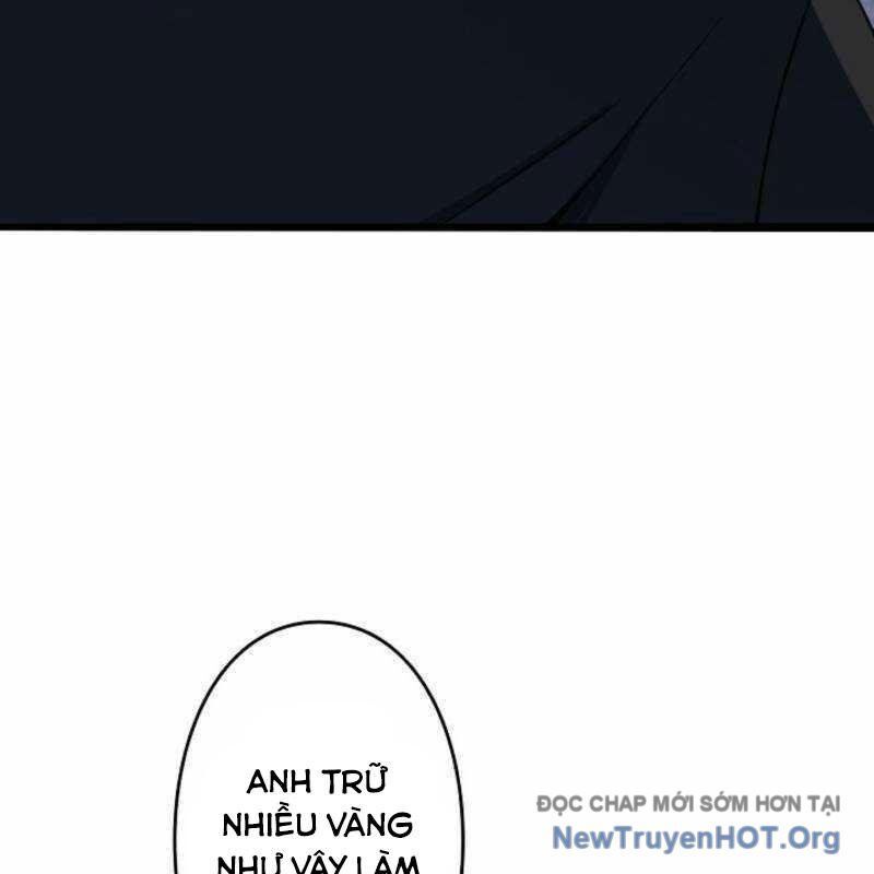 Hồi Quy: Tận Thế Báo Thù - Chapter 21 - Page 66